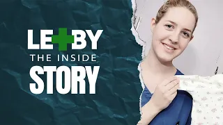 Killer hiding in plain sight - The Trial of Lucy Letby The Inside Story Lucy Letby Documentary