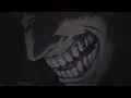Download Lagu Cash Carti - Immortal [Instrumental] (Slowed to Perfection)