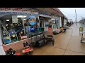 Penndel Hardware Walk Through December 2024 True Value