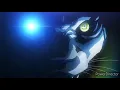 Download Lagu Bungou Stray Dogs // stronger