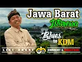 Download Lagu BAPA AING ~ JAWA BARAT ISTIMEWA ~ SUNDANESE BLUES ROCK