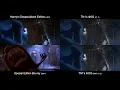 Download Lagu ORIGINAL Jabba's Dance Number | Return of the Jedi (1983) [4K83, Despecialized, Blu-ray]