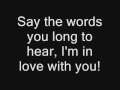 Download Lagu The Beatles - Do You Want To Know A Secret?