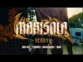 Download Lagu MARISOLA REMIX (Video Oficial) - CRIS MJ x STANDLY x NICKI NICOLE x DUKI x STARS MUSIC CHILE