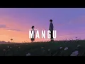 Download Lagu LIRIK MANGU - FOURTWNTY ft CHARITA UTAMI (LIRIK)