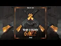 Download Lagu REIGA X KALONJI- GAZE