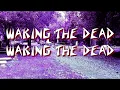 Download Lagu Suicidal Tendencies ~ Waking the Dead (lyrics)