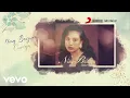 Download Lagu Ning Baizura - Curiga (Official Lyric Video)