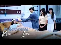 Download Lagu MUTIARA DAN KAYLA BONGKAR BUKTI SANDRA BAYAR BEJO PADA KENZO - MERANGKAI KISAH INDAH HARI INI EPS 41