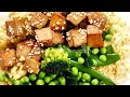 Download Lagu GEA New Food
