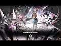 Download Lagu [Arknights] How to Unlock Amiya Medic