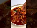 Download Lagu Achari Mutton Recipe coming soon.. #eiduladha #eidrecipes #eiduladhamubarak🐐❤️😊 #eid2023 #eidfood
