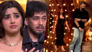 Bigg Boss 20 26th October 2026 NEW PROMO - Kaashvi Brutally Roast Scout and Love | BB20