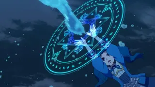 RISE OF THE OUTCAST HERO Episode 1 25 Season 2 Season 3 English Dubbed New Anime 2025 EngDub  RISE OF THE OUTCAST HERO Episode 1 25 Season 2 Season 3 English Dubbed New Anime 2025 EngDub