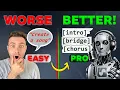 Download Lagu How to Use Suno AI Tutorial (FREE AI Music Generator)
