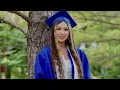 Galveston County teenager hasn t been seen for a week after vanishing from home