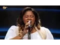 Download Lagu Idols SA Season 12 | Top 2 | Noma: Want It To Feel Like It Did With You