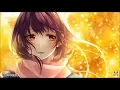 Lagu [HoneyWorks feat. CV: Kana Asumi] Watashi ga Koi o Shiru Hi VOSTFR + Lyrics