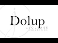 DOLUP