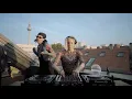 Download Lagu Ellen Allien 1st of May 2021 Balcony Streaming