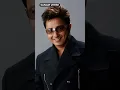 Lagu Top 10 Songs Of Sukhwinder Singh