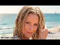 Brittany Daniel In PANTIES Shows More Than She Wanted To Proof in Pictures Take a LOOk