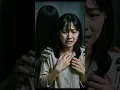 Lagu Sadako Yamamura
