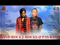 Download Lagu Lagu Terbaik Pas Band \u0026 J-Rocks Full Album - Band Rock Indonesia [Lagu Rock Indonesia Terpopuler]