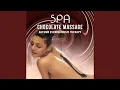 Wellness Tranquility