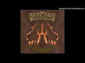 Download Lagu Super Furry Animals-Phantom Power-14-Slow Life