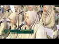 Download Lagu full album an nuriyya