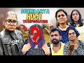 Download Lagu Soundarya ela maripoyindhi 😡