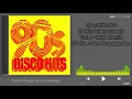 Lagu Disco Hits 90's - 20 Hits Internacionais - Vol. 4 - Mix \u0026 Remix - CD Rip. - Sem Propagandas.