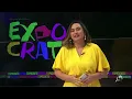 Download Lagu Expocrato 2022 - Compacto TV Verdes Mares - 15/07 | Com Calcinha Preta e Taty Gril