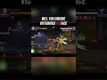 Download Lagu Marvel: Contest of Champions Debuts Mr Knight \u0026 Silver Samurai This Fall!