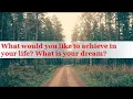 Rn Work From Home Jobs Tucson Az -