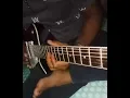 Download Lagu Siang malam - Qiu