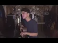 Aerosmith - I Don't Want to Miss a Thing ( Acoustic Cover )