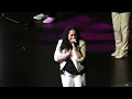 Download Lagu The Jets - You Got It All (You Tube Theater, Los Angeles CA 3/1/25)