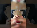 What Is a No Deposit Bonus Explained
