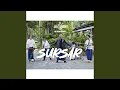 Download Lagu Sursar (feat. Frans Sirait) (Sursar)