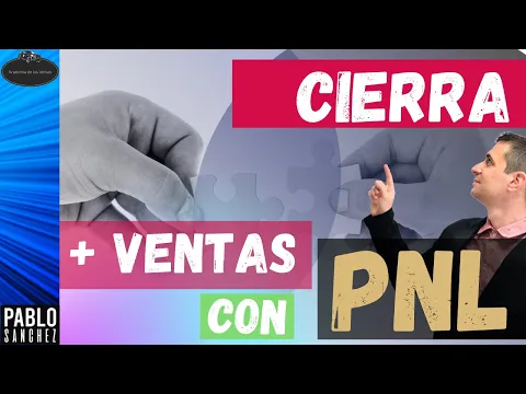 Download MP3 Cierra Más Ventas con PNL