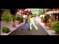 Download Lagu Ye Dil Deewana Hai [Full Song] Silsila Hai Pyar Ka