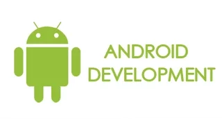SQLite Database Tutorial in Android Part Two