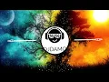 Download Lagu Witch Doctor - Cartoons (Classic Hardstyle) (DeeJay Damo Bootleng)