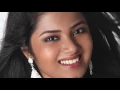 Download Lagu Tu Jahan Jahan Chalega