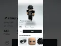 Download Lagu lagu kasih aba aba versi roblox #roblox #robloxindonesia #shorts #song