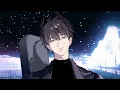 Download Lagu REN ZOTTO - ATMOSPHERE 【OFFICIAL MUSIC VIDEO】