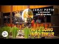 Linda Nussy - JANJI PUTIH (LIVECOVERKEYBOARD) 🎹🎙