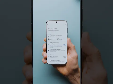 This Makes Using BIG Phones SO Much Easier 🤯